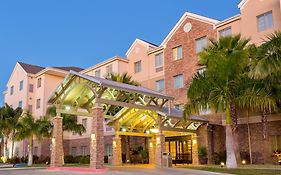 Staybridge Suites Mcallen By Ihg